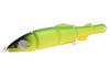 Duo Realis Dead Drift 100 Floating Lure ACC3391 (0828)