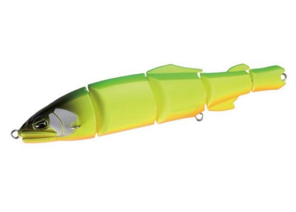 Duo Realis Dead Drift 100 Floating Lure ACC3391 (0828)