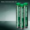 3Pcs Soldering Wire for Battery Metal Board Welding Super Solder Paste Line Seal Roll Electronics Project