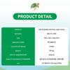 [Pre-order] KIM SEJEONG OFFICIAL LIGHT STICK