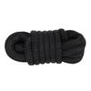 Dock Line Double   Nylon 3Celsius8 Inch X 15ft Marine Grade High Strength Boat Dock Rope for 12in  