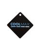 Goldeunbeeo Essential Bucket Hat _G6Rax25101Whx