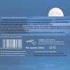 Seagilon Snow Algae Refreshing Anti-Dandruff Shampoo