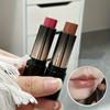 Luxurious Dewy Glossy Lipstick Long-Lasting Non-Sticky Lip Stain Radiant Mirror Shine Nourishing Moisturizing Lipstick Ideal for Daily Makeup