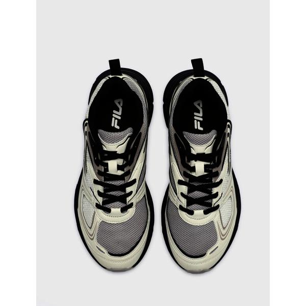 Fila Unisex Interrun   1rm02699g