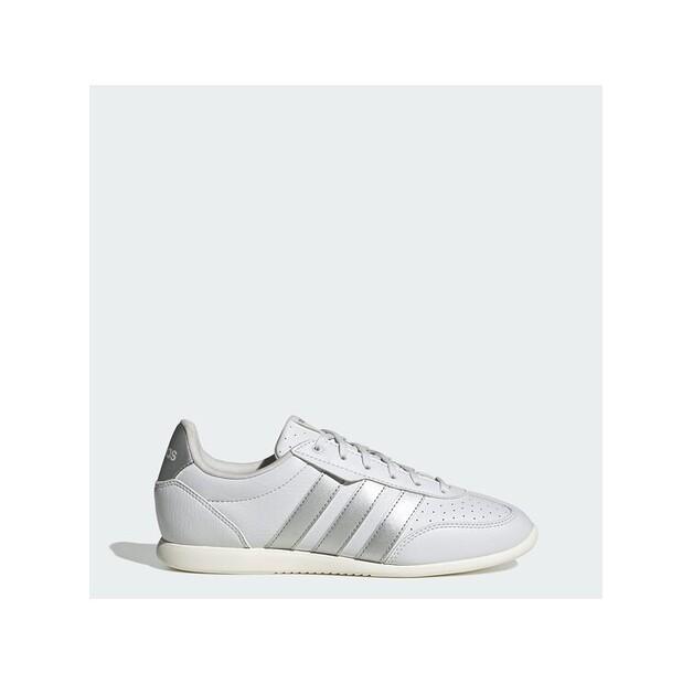 Полуботинки adidas Barreda EU 36