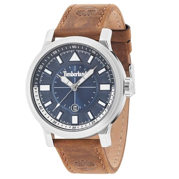 

Чоботи TIMBERLAND DRISCOLL TBL15248JS03