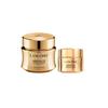 Skin Care Set Second Generation Jingchun Face Two-piece Set: Jingchun Eye Cream 20ml + Luxurious Facial Cream 30ml Without Gift Box Gift Bag