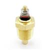 Wassertemperatursensor 3015238 1/2NPT für Cummins-Motor KTA19GC QSK19