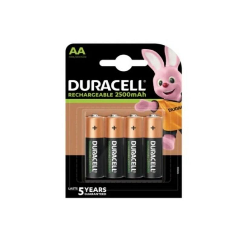 1022074 duracell. Дюрасел аккумуляторные. Аккумуляторная батарейка navigator 94 463 bp2 hr6 2100 mah. Дюрасел аккумуляторные. Батарейки duracell пальчиковые аа lr6.
