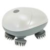 Electric Head and Scalp Massager CN Plug (adapter Included)