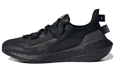 UltraBoost 21 Parley x UltraBoost 21 'Nero Grigio' H01177