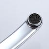 Water Nozzles Kitchen Faucet Zinc Alloy Accessories Basin