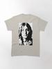 John Lennon John Lennon Classic T-Shirt