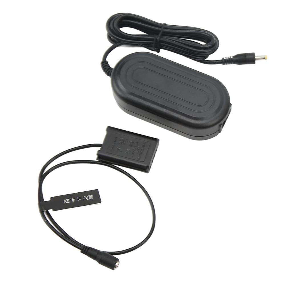 DK X1 Dummy Battery NP BX1 for Sony ZV 1 DSC RX1 RX1R RX100 II III IV V VI VII M2 M3 M4 M5 M6 B M7