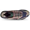 adidas Torsion Trdc 'Tech Ink' EF4806