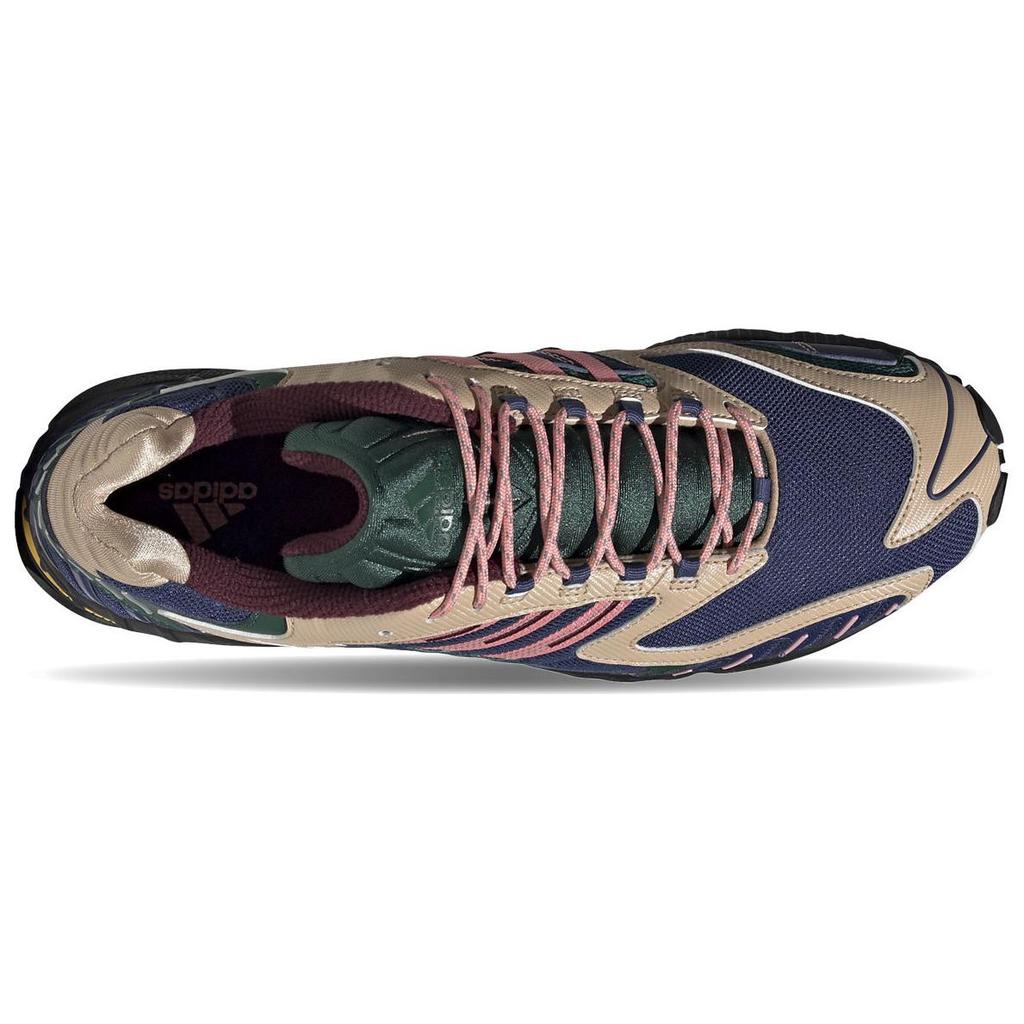 adidas Torsion Trdc 'Tech Ink' EF4806