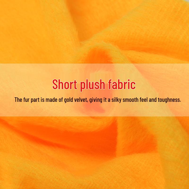 Children's Animal Performance Costumes: Rabbit, Dinosaur, Frog, Turtle, Little Duck for Toddlers - June 1st Edition