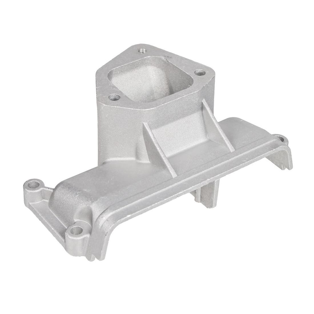 

Kolektor Dolotowy Cedrus Agregat Diesel Ceddg7E-3F 700359