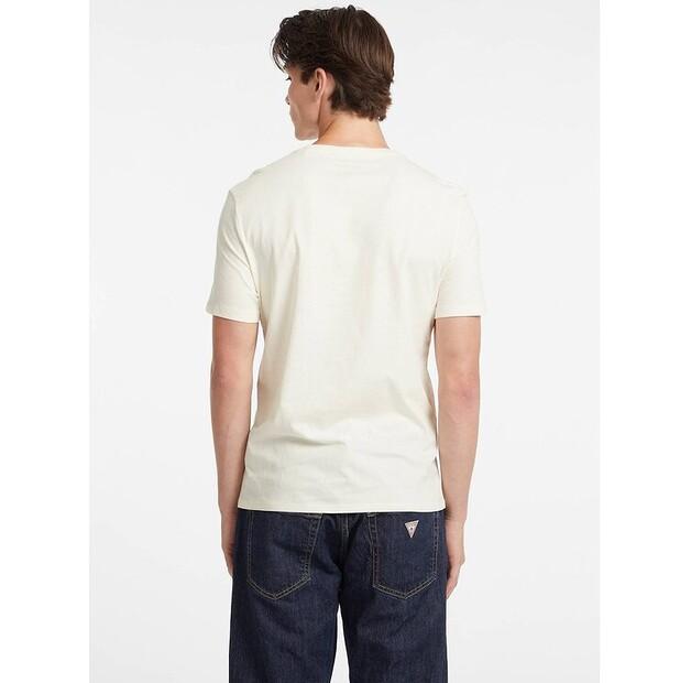 Футболка Guess Jeans 168581