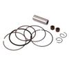 [Generic Product] GY6 125cc 150cc 157QMJ Engine Scooter ATV Go Kart Cylinder Assembly Piston