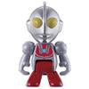 Bandai - Ultraman Fight Hero Surprise Bath Ball