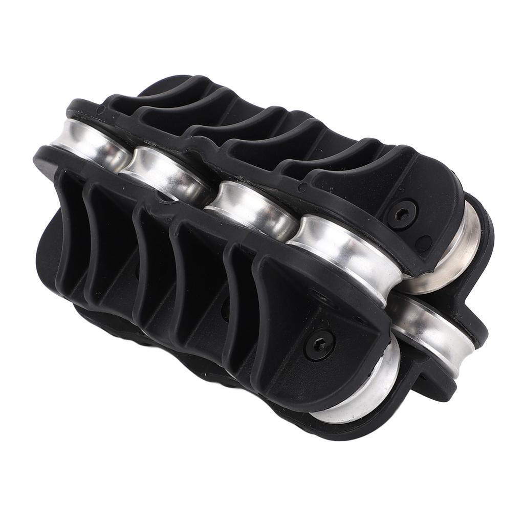 Endireitador de Tubos Portátil de 12 polegadas Liga de Alumínio PVC Ferramenta de Endireitamento de Linha de Freio para Aço