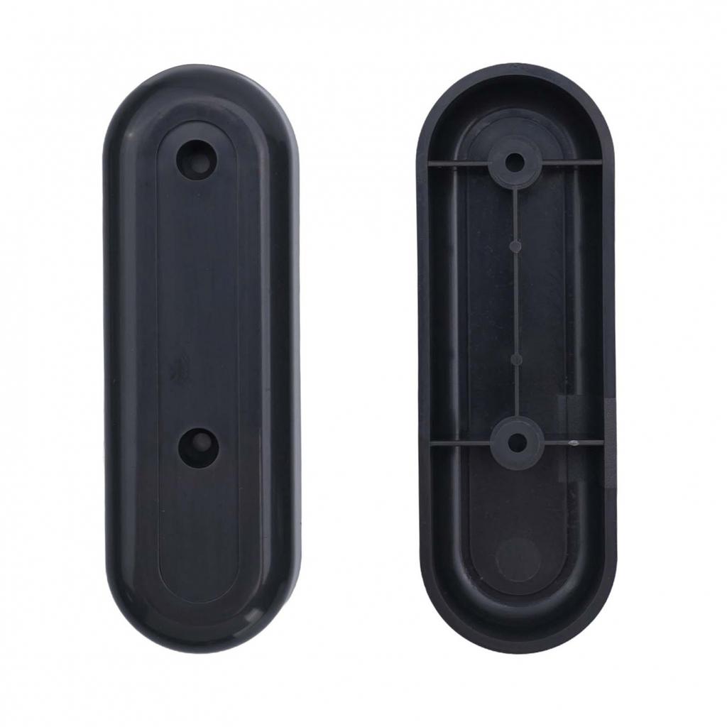 Rear Fork Cover Guard Shield Cover High-Quality New Practical