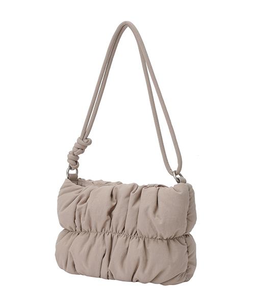 Recode Twisted String Candy Tote Bag_Rybaa24801Bex