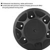 Car Voice Coil Subwoofer For Peavey 22XT RX22 22A 22T 2200 10 924