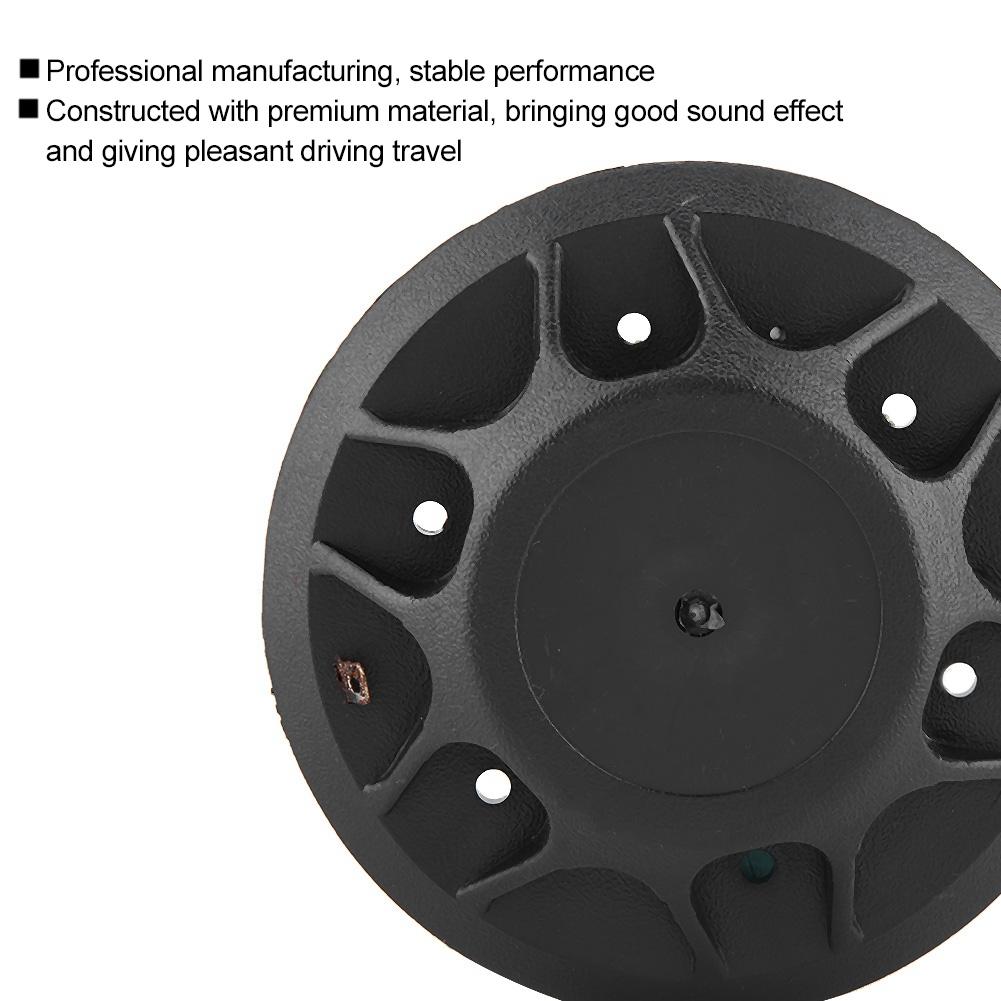Car Voice Coil Subwoofer For Peavey 22XT RX22 22A 22T 2200 10 924