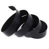 SENQI Road Bike Leather Bar Tape