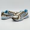 1203A827-101 Asics Gel-Kayano 12.1 Cream Stillwater (Men's)