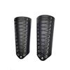 Stylish Middle Ages Wristband Cuff Perfect for Parties and Gatherings Industrial Age Cosplay for ComicCon Costume