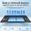 G-TAB T9 Tablet 10.1" IPS 6GB RAM 64GB RK3562