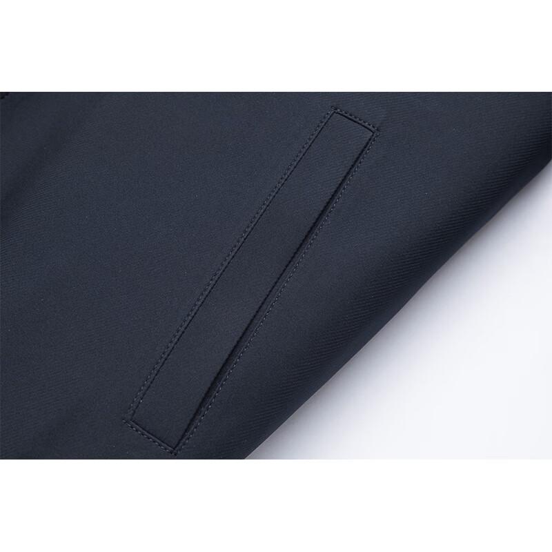 G·TENNA WL23308-2 Men's Casual Jacket