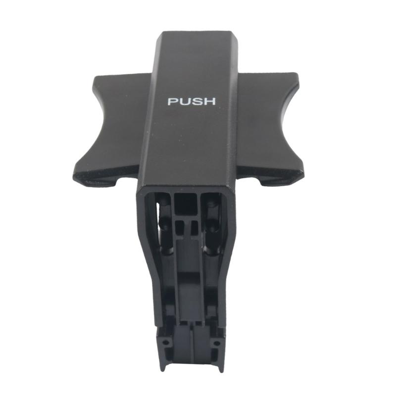 OE Number Specific ABS Cup Holders Car Center Console Easy Installation Without Tools Required 1