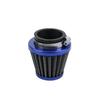 Motorcycle PZ20 Carburetor For Keihin 50cc 70cc 90cc 110cc 125cc Chinese Quad 4 Stroke ATV 4 Wheeler Dirt Bike Accessories