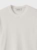 ZIOZIA Men'S Slub Short Sleeve Sweater_Abg2Er1101Wt