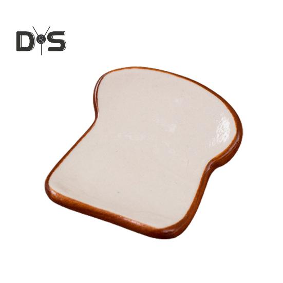 

Портативный держатель для палочек для еды, стабильная прочная подставка для палочек для еды в форме овощей