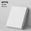 MieLanat TPE Balance Pad & Core Support Mat Set