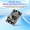 DC-DC Auto Lift Module Wide Voltage 3-20V Input To 3.3V/5V/12V Li-ion Battery Power Management Module Maximum 3.5A