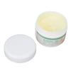 50g Slimming Massage Cream Fat Burning Natural Slim Shaping Cream for Waist Arms Legs