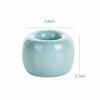 Boiled   Cutter Topper Opener Kitchen Useful Tools Stainless Steel Tool