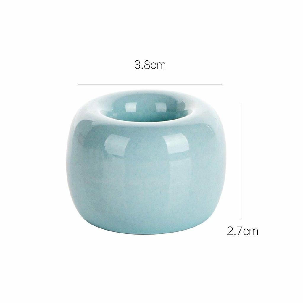 Boiled   Cutter Topper Opener Kitchen Useful Tools Stainless Steel Tool