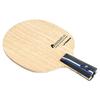 YASAKA Table Tennis Racket, Offensive Pen Racket, Resonate AI, Chinese Style, YR216