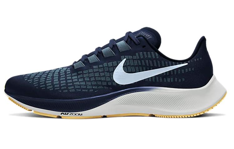 

Nike Air Zoom Pegasus 37 Obsidian BQ9646-402 40.5