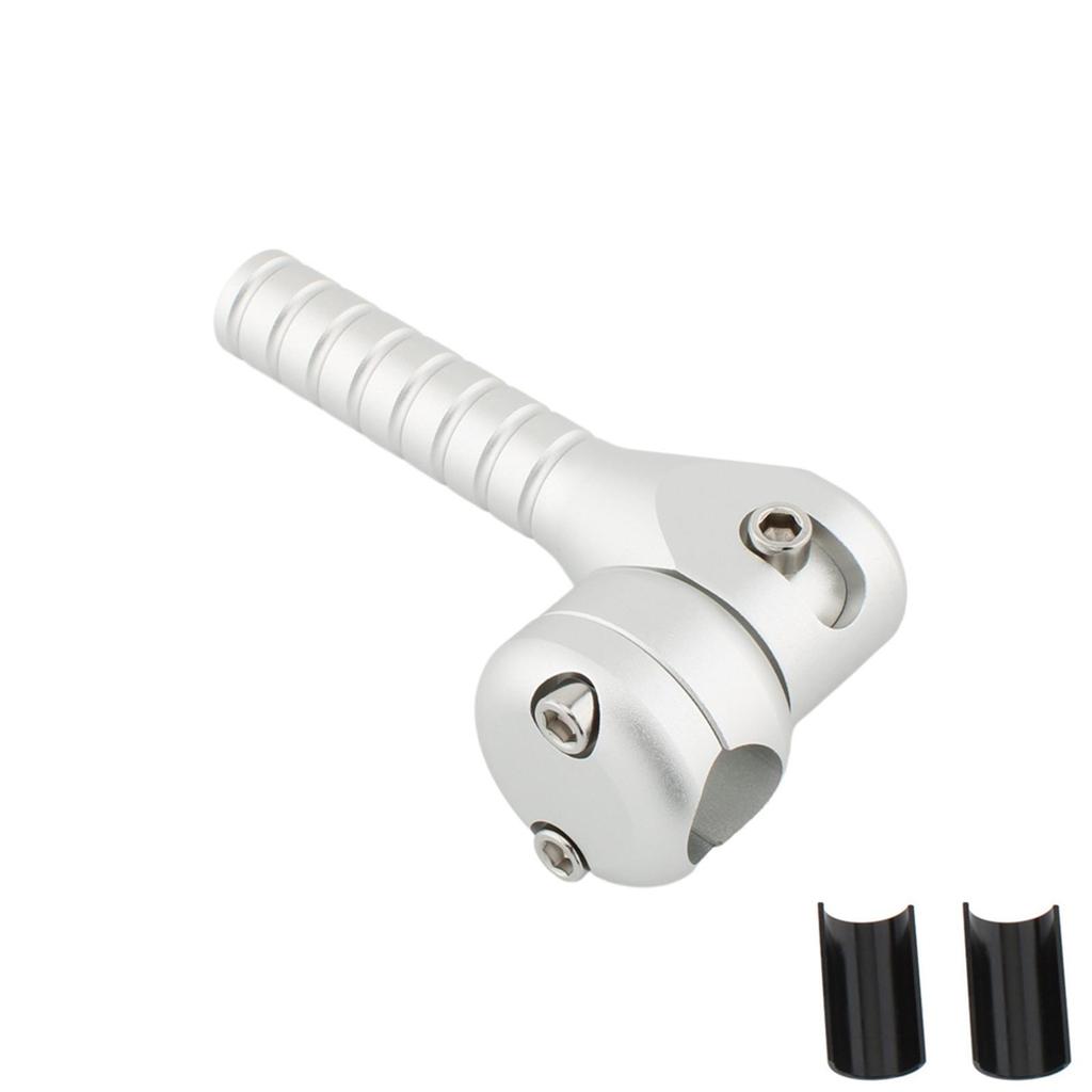 Lifting Lever Assist Bar Lifting Handle Quick Installation Folded Jack up Handle for R1150RT R1100GS R1200GS Motorbike