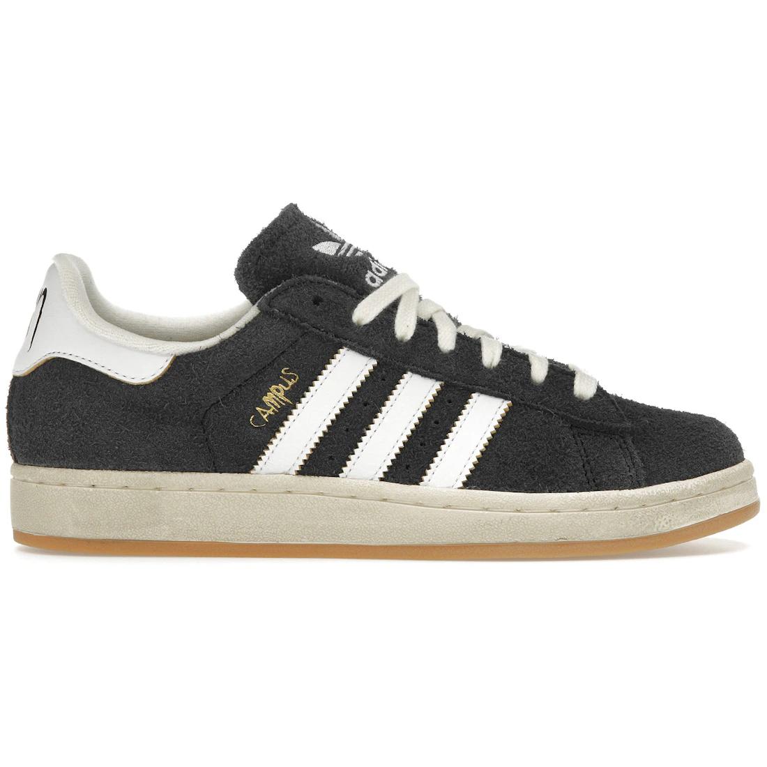 

Sneaker adidas Campus 2 KoRn Follow The Leader(IF4282) 36