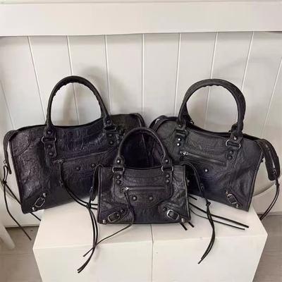 Genți pentru femei – Genți crossbody 